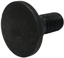 sutterbros-12026070604295198894