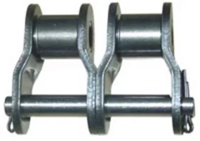 sutterbros-120260706064441127567