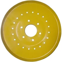 sutterbros-120260706065823129788