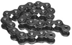 sutterbros-120260706070229130416