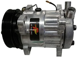 sutterbros-120260706072921134565