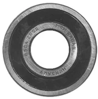 sutterbros-120260706075052138026
