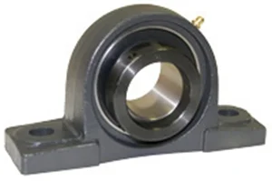 sutterbros-1202607060932182585