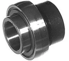 sutterbros-1202607060935552850