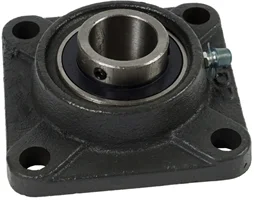 sutterbros-1202607061005384565