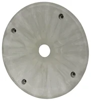 sutterbros-1202607061033306139