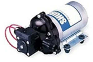 sutterbros-1202607061049467053
