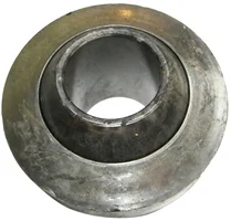 sutterbros-1202607061118548552