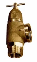 sutterbros-12026070612165414653