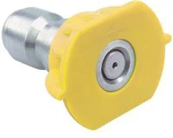 sutterbros-12026070612212415260