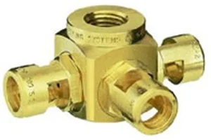 sutterbros-12026070614305924529
