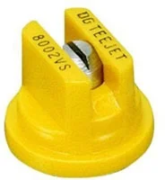 sutterbros-12026070615235827434