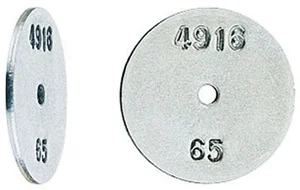 sutterbros-12026070615332627986