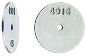 sutterbros-12026070615454728723