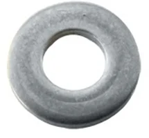 sutterbros-12026070615472628820