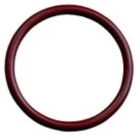 sutterbros-12026070615545029233