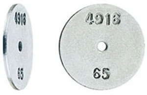 sutterbros-12026070615582829442
