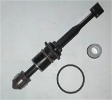 sutterbros-12026070616400731703