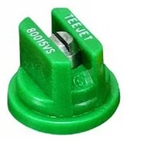 sutterbros-12026070616564932620