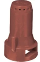 sutterbros-12026070617055733145
