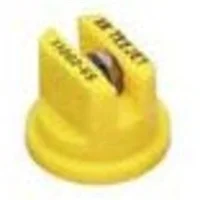 sutterbros-12026070617201133491