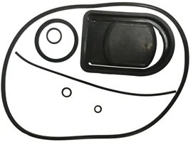 sutterbros-12026070617232933702