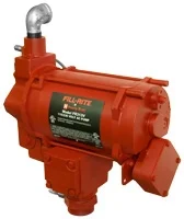 sutterbros-12026070623010378019