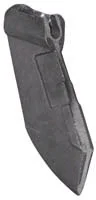 sutterbros-12026070623272681673