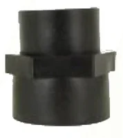 sutterbros-12026070623572985171
