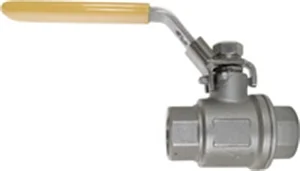 sutterbros-12026070701294288786