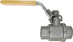 sutterbros-12026070701525589694