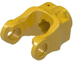 sutterbros-12026070702053890240