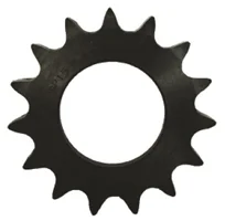 sutterbros-12026070702501492271