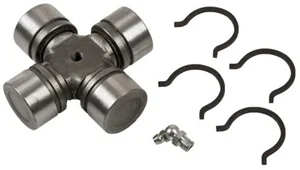 sutterbros-12026070702535092432
