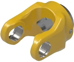 sutterbros-12026070702551192492