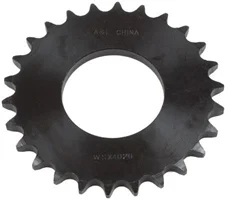 sutterbros-12026070702551392496
