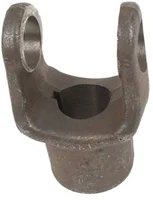 sutterbros-12026070703161293459