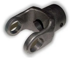 sutterbros-12026070703210393663