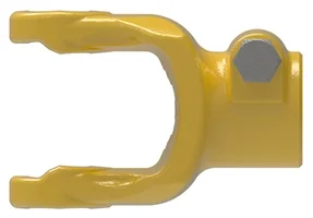 sutterbros-12026070703445194680