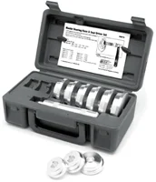 sutterbros-12026070705402999685