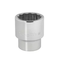 sutterbros-120260707070018103227