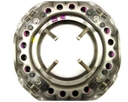sutterbros-120260707073721104869