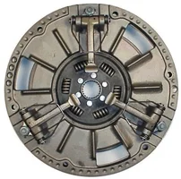 sutterbros-120260707081227106392