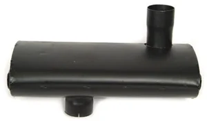 sutterbros-120260707084006107590