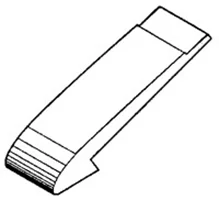 sutterbros-22026070411250611875