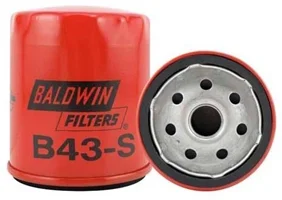 sutterbros-22026070411285513398