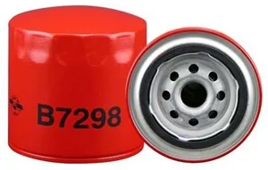 sutterbros-22026070411285913427