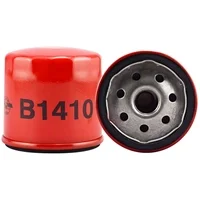 sutterbros-22026070411343915712