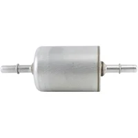 sutterbros-22026070413595177409
