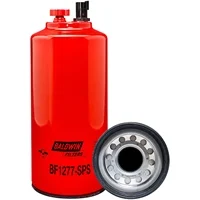 sutterbros-22026070414292689320